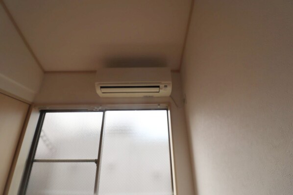 シャイニーソフト高円寺の物件内観写真